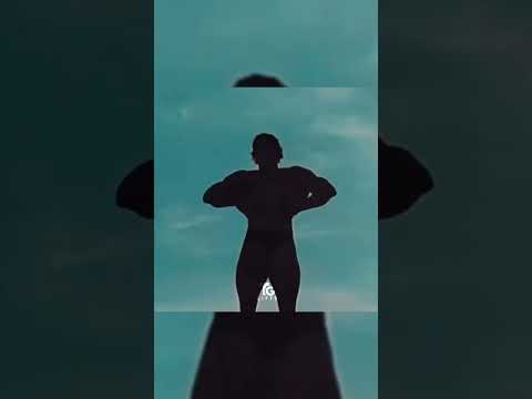 Arnold Schwarzenegger | Forever Young Edit