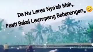 Download lagu Story Wa bahasa sunda mp3 Download lagu Story Wa bahasa sunda mp3