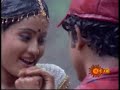 Naalo Chinukulatho Darja Donga SPB S Janaki Ilayaraja