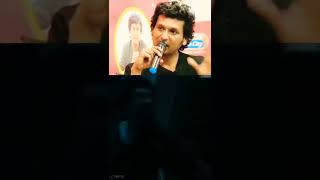 Download lagu Aasai athigam vachu song introwith fight#arjundas #lokeshkanagaraj mp3