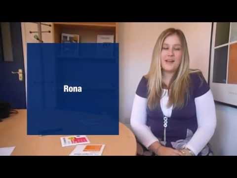 How to check your balance