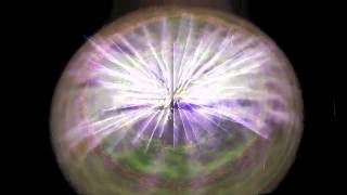 MartyParty - Fuck All Night