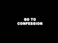 Holy Confession Catholic Edit Catholicism Confession