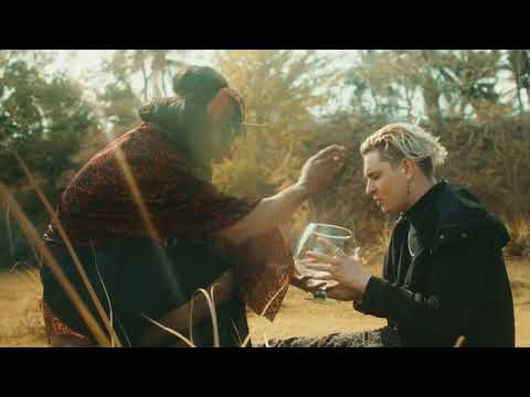 SXLO - T2B (Directed by @rafaxii)