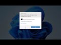 Fix Hard Drive Error Code 2000 0142 When Booting Windows 11 10 8 7 2023 Updated