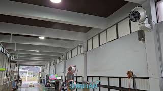 한국교통안전공단_거창자동차검사소