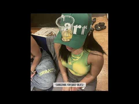 [Free] Drakeo The Ruler x 03 Greedo Type Beat "Big Homies"