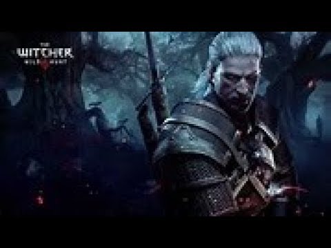 Witcher 3 Quick guide to level 100