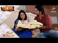 Mann Kee Awaaz Pratigya मन की आवाज़ प्रतिज्ञा Pratigya And Krish