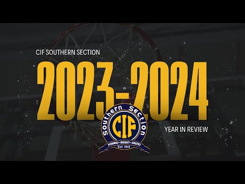Video: 2023-2024 Year in Review