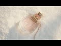Chloe Kvepalai Moterims EDP - 50ml