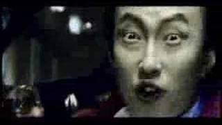 Park Myungsoo - Deep in the Night (Ta La La)