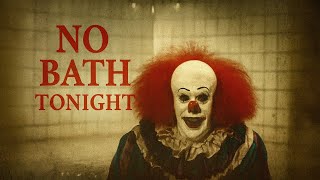 IT: The Broken Mirror | Short Horror Films (2025) | H4R Films