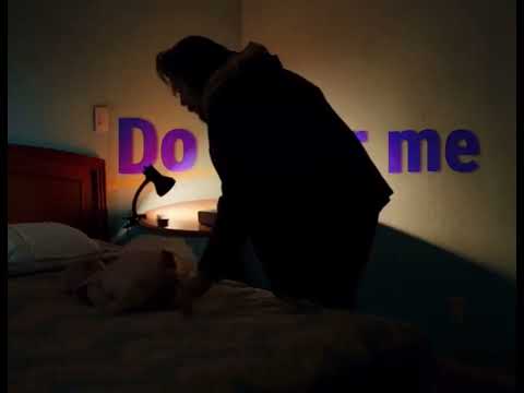 Ethan hawke || edit ||