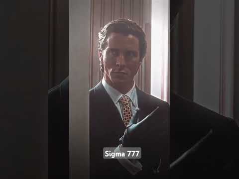 Ladki ka reply totally sigma 🗿🗿#supportmychannel #treandinge