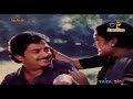 Raja Raja Chozhan Naan Telugu Song Chandama Nenele MaestroIlaiyaraaja