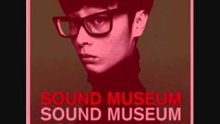 TIME AFTER TIME Remix     TEI TOWA