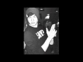 Mistletoe (JB Cover)- Calum Hood 