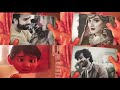 Kahani Suno New Capcut Template Trend Kahani Suno New TikTok Trendy Videos