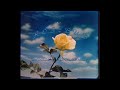 Rosebud Releasing Corporation 1987