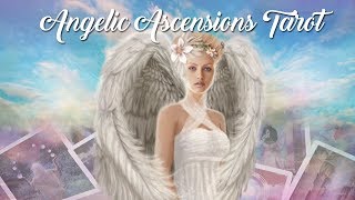 Taurus Singles- YOUR LOVER IS SO EAGER, YET SO AFRAID. March 12-19 2018