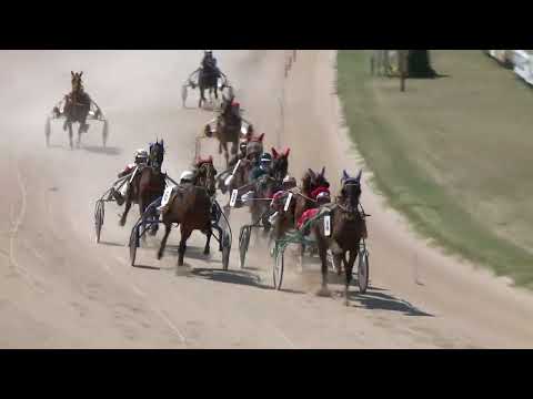 2022.06.25. 03. futam - JÓDLIS DÍJ