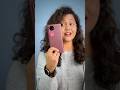 Vivo V50 Camera Features Vivov50 Vivov50camera Smartphone Camera Tech Shorts