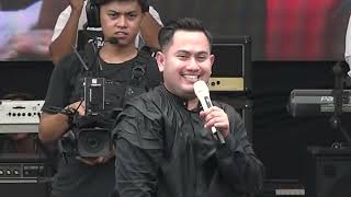 Download lagu King Nassar Live Bandung Ultah radio Dahlia // Support MultiCamera System By Live Streaming Bandung mp3
