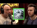 Derek MPMD Gives His Take on Creatine