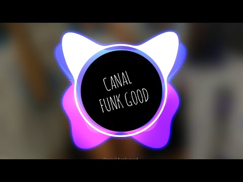 ESSE É LADRÃO, TRAVA NA POSE FAZ CARÃO VS BEAT TRISTE - 130 BPM [DJ LK DA ESCOCIA]