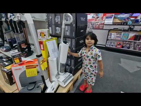 GB buys German Henry #gbhenry #henry #vacuum #vacuumcleaner #cleaning #cleanwithme #gb #hetty #uk