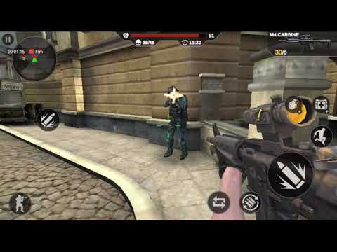 26 de março de 2023