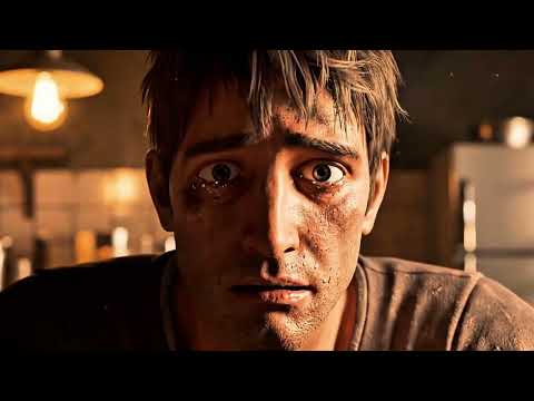 Lucas & Benício – Nós Dois e Deus (Clipe Oficial) Música Romântica Gospel 2025