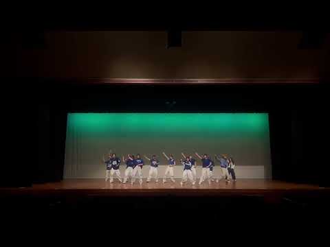 卒業公演2025【OP】