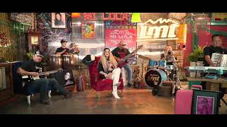 LMT - Fotos y Recuerdos / No debes jugar