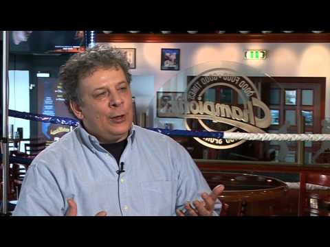 AS Wywiadu 4 extra - Tomasz Jaroński