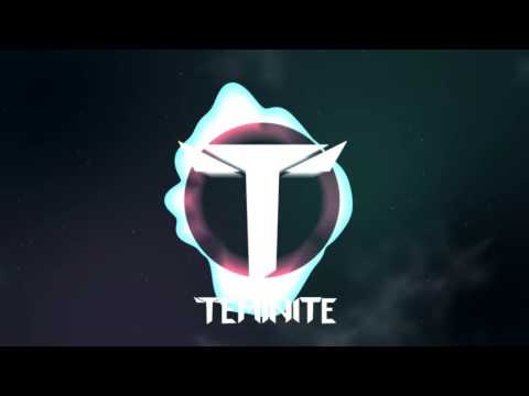Teminite & PsoGnar - Senses Overload