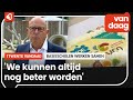 Basisscholen in Enschede gaan intensiever samenwerken