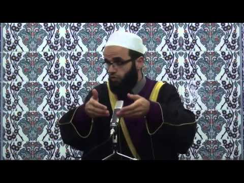 Kontakti në periudhën e menstruacioneve-Hoxhë Gilman Kazazi