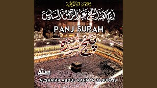 Download lagu Surah Maryam mp3