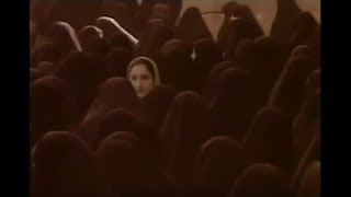 Film Naf | Film Navel, Full Movie | Did Not Get a License