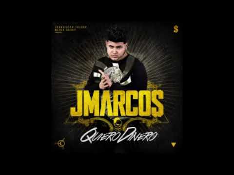 QUIERO DINERO - J Marcos  (Planeta Urbano RD)