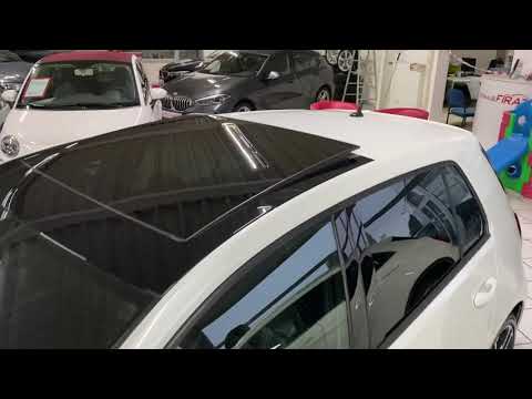 VW Golf VII GTD, bj.2016, Automatik, Glasdach, Navi, Kamera, neu eingetroffen, www.firat-Autohaus.de