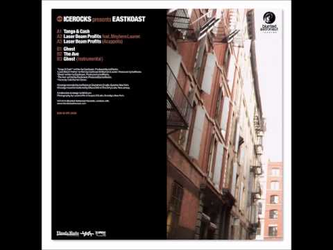 Eastkoast - Tango & Cash