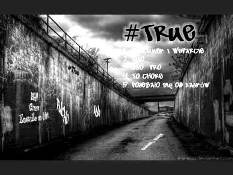 Pucho - Pojebało się od lajków (feat. WueM)