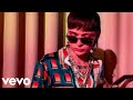 Peso Pluma Gabito Ballesteros Junior H Lady Gaga Video Oficial