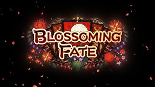 Download lagu Shadowverse: Worlds Beyond – Blossoming Fate mp3 Download lagu Shadowverse: Worlds Beyond – Blossoming Fate mp3