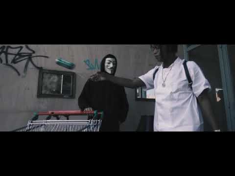 Denyerkin : vitamina