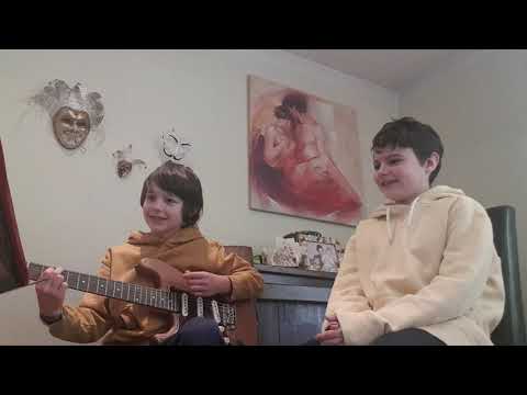 Hey Pipi Langstrumpf