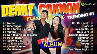 Download lagu Full Album Lagu Denny Caknan 2026 Lagu Jawa Terpopuler dan Viral mp3 Download lagu Full Album Lagu Denny Caknan 2026 Lagu Jawa Terpopuler dan Viral mp3